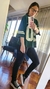 Remeron Las Vegas - tienda online