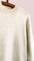 Sweater Peludito - Ignacia