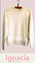 Sweater Peludito - comprar online