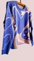 Imagen de Sweater Estrellas