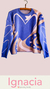 Sweater Estrellas - comprar online