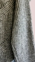 Sweater con Lurex - Ignacia