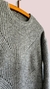 Sweater con Lurex en internet
