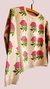 Sweater Flores en internet