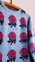 Imagen de Sweater Flores