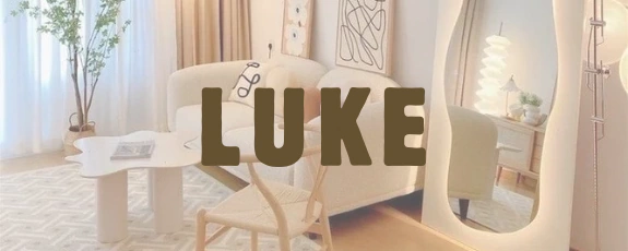 LUKE