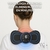 IMPERDIBLE 2X1 EN RECUPERACION MUSCULAR - WestcenT