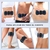 IMPERDIBLE 2X1 EN RECUPERACION MUSCULAR - tienda online