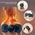 Imagen de IMPERDIBLE 2X1 EN RECUPERACION MUSCULAR