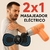 IMPERDIBLE 2X1 EN RECUPERACION MUSCULAR - comprar online