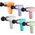 IMPERDIBLE 2X1 EN RECUPERACION MUSCULAR - tienda online