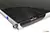 Coletor Solar para Banho - HD20 PRIME - Heliodin - comprar online