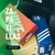 Banner de Bless West Club