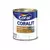 CORALIT FUNDO NIVELADOR - comprar online