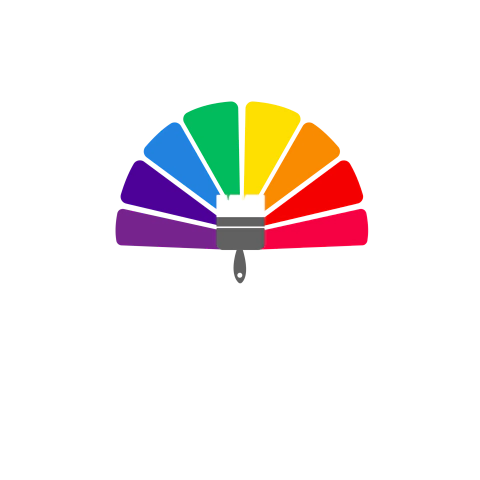 Mogi Cores Tintas