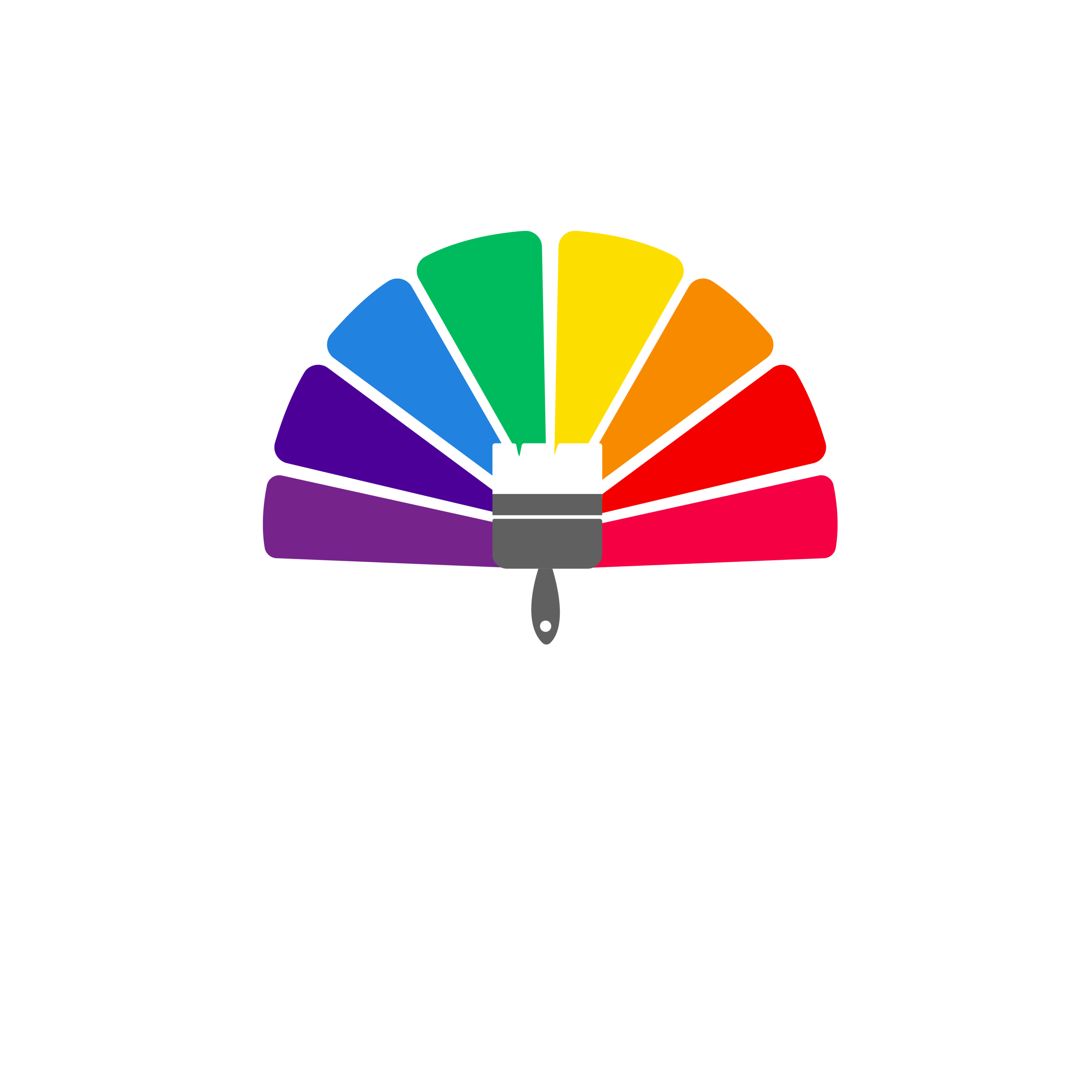 Mogi Cores Tintas