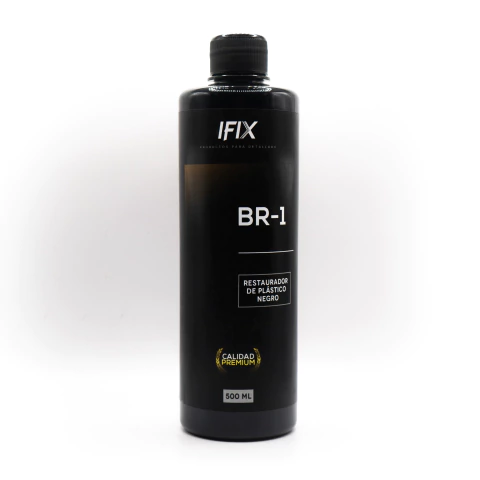 BR1