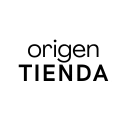 Contacto Origentienda