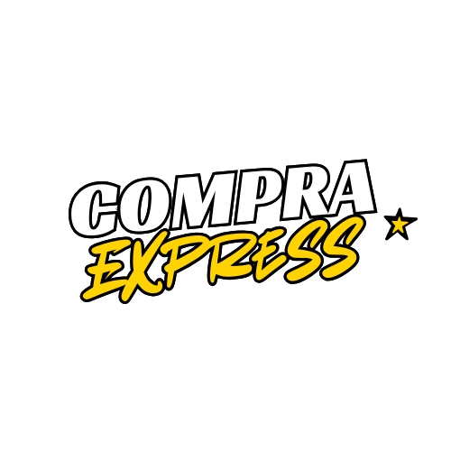 CompraExpress