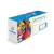 CARTUCHO TONER 101 - comprar online