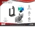 ADAPTADOR ROSCA UNIVERSAL PARA SOPORTE Y TRIPODE CELULAR - SKYWAY en internet