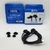 AURICULAR C CABLE TIPO C IBEK - comprar online