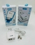 CARGADOR IBEK 3.1A TIPO C PREMIUM IB-3024 - comprar online