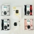 Imagen de COMBO SMARTWATCH W26 PRO + AURICULAR + 2 MALLAS