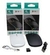 MOUSE RECARGABLE INALÁMBRICO YELANDAR RGB LED8 3200DPI BT+2.4 en internet