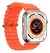 SMARTWATCH T500 ULTRA - comprar online