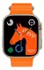 SMARTWATCH T500 ULTRA - i.smart