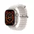 SMARTWATCH T800 ULTRA 2 - comprar online