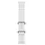 SMARTWATCH T800 ULTRA 2 - tienda online