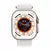 SMARTWATCH T800 ULTRA 2 - i.smart