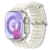 SMARTWATCH T800 ULTRA 2 en internet
