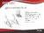 SOPORTE ALUMINIO PLEGABLE PARA NOTEBOOK - SKYWAY en internet