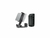 SOPORTE CELULAR ESCRITORIO - AVION - CON ROTACION SA33 - SKYWAY - comprar online