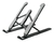 SOPORTE NOTEBOOK PLEGABLE P1 SOPNET - comprar online
