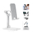 SOPORTE PLEGABLE CELULAR O TABLET S24 - SKYWAY - i.smart
