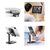 SOPORTE PLEGABLE CELULAR O TABLET S24 - SKYWAY - comprar online