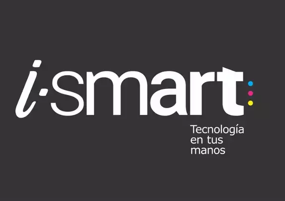 i.smart