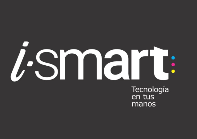i.smart