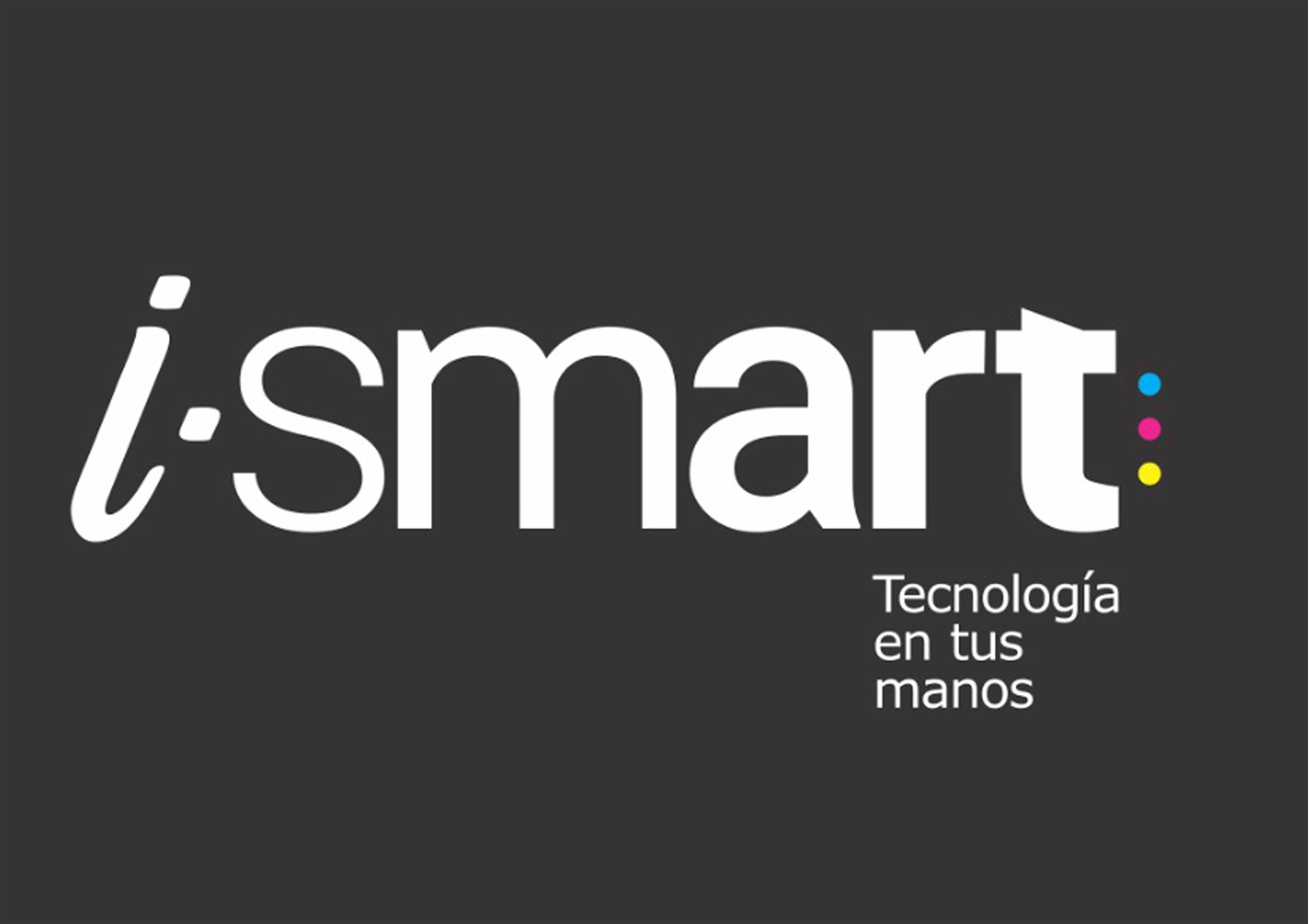 i.smart