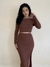 Conjunto Sofia - comprar online
