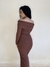 Conjunto Sofia na internet
