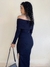 Conjunto Sofia - loja online