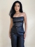 Conjunto Paola na internet