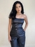 Conjunto Paola - comprar online