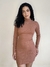 Vestido Lais - comprar online