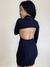 Vestido Lais - loja online